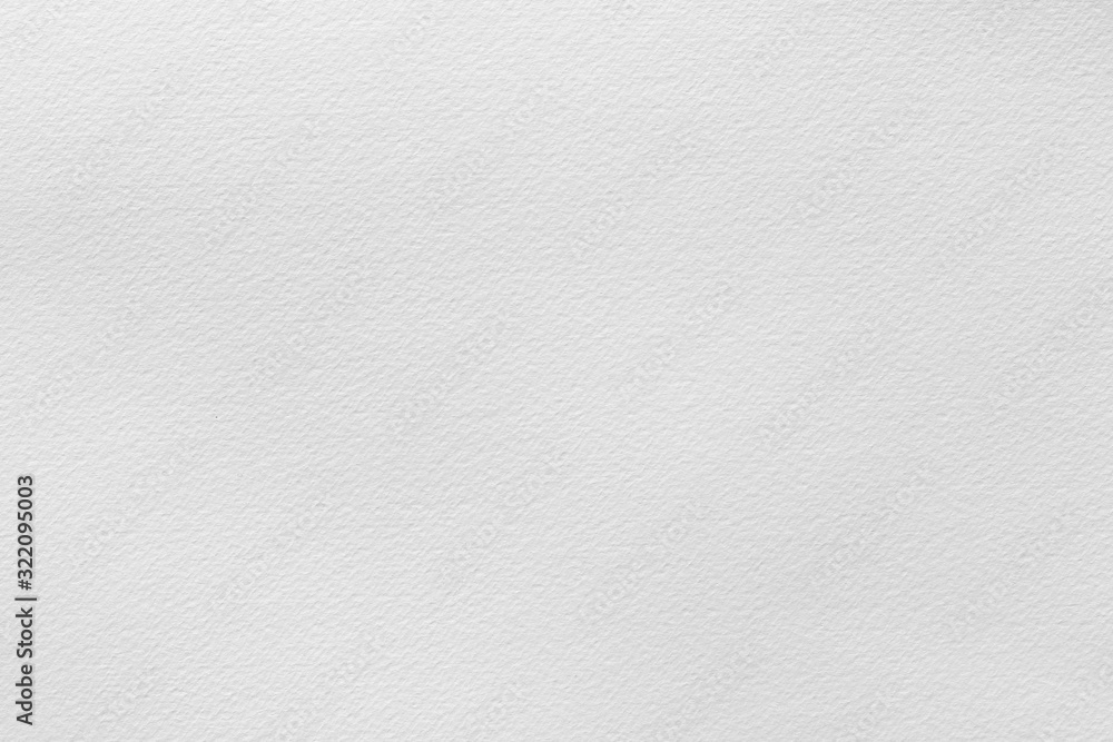 white texture of paper white texture of paper