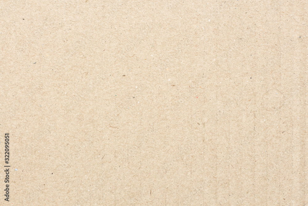 Fototapeta premium old paper background