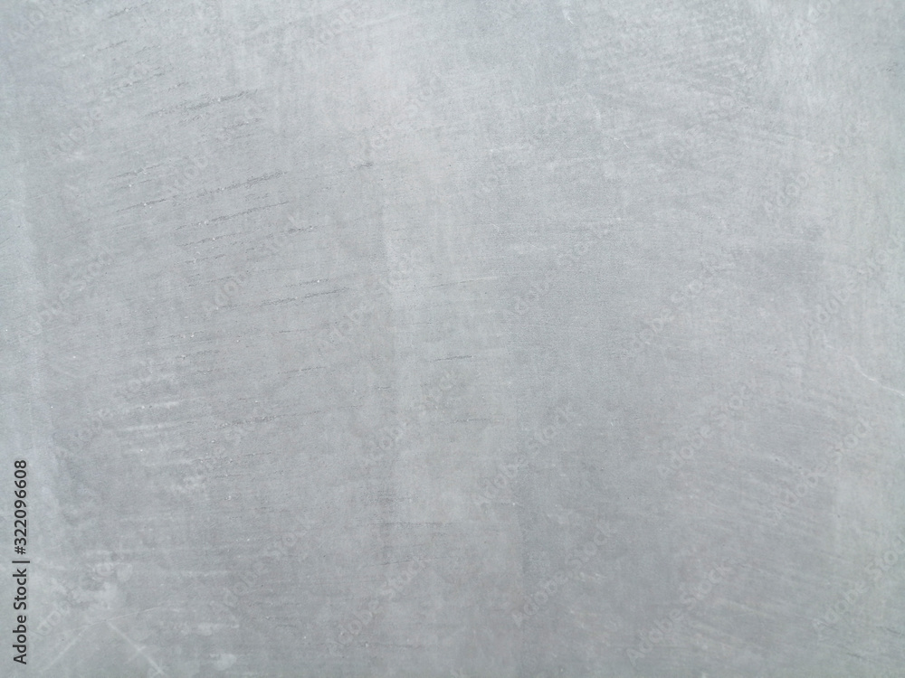 Old grey cement wall texture background image like vintage theme Old grey cement wall texture background image like vintage theme