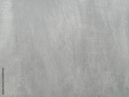 Old grey cement wall texture background image like vintage theme