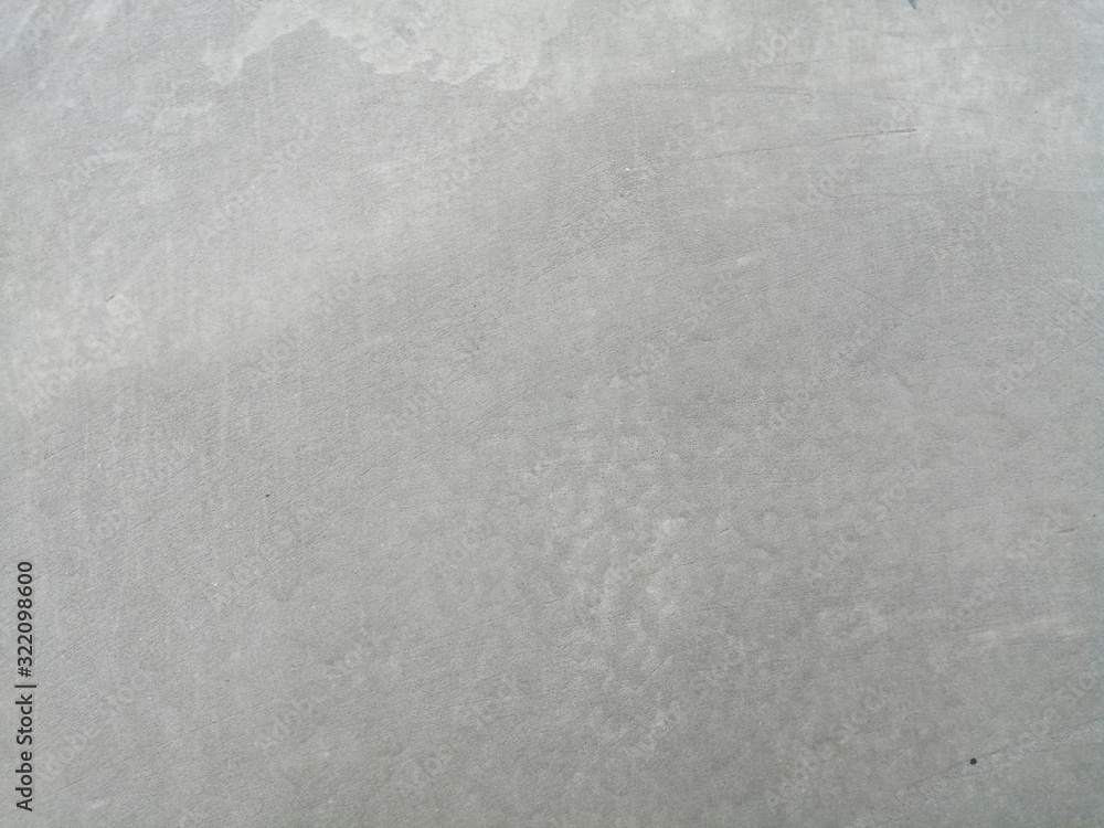 Old grey cement wall texture background image like vintage theme Old grey cement wall texture background image like vintage theme