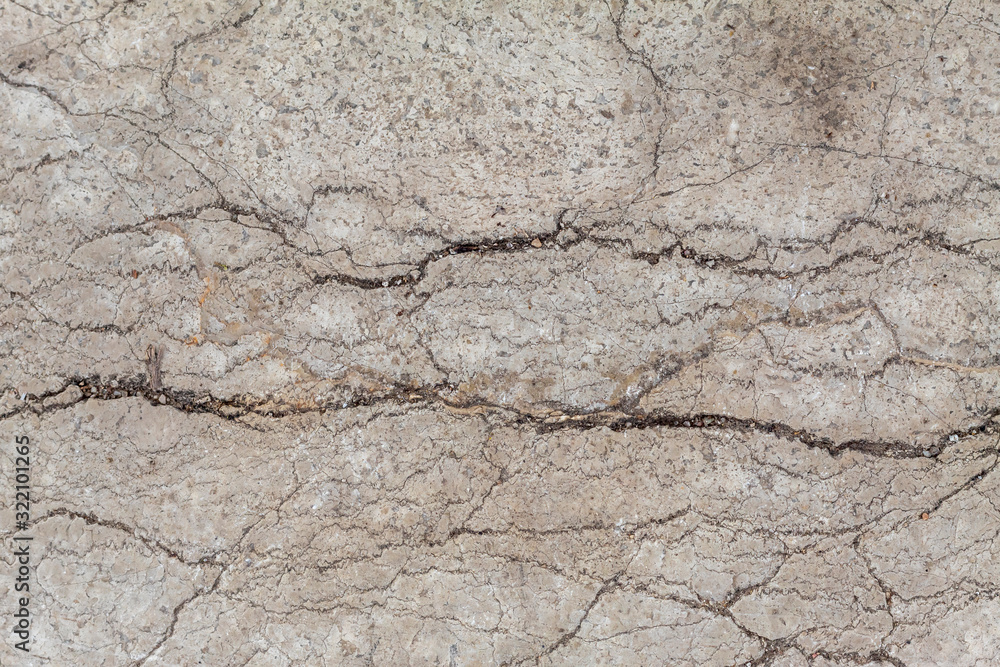 Old Weathered Cracked Natural Stone Texture Old Weathered Cracked Natural Stone Texture