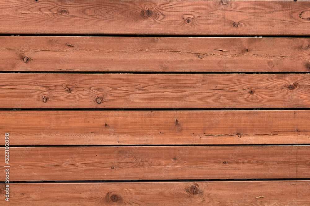 Board texture with a reddish tint and excellent texture Board texture with a reddish tint and excellent texture