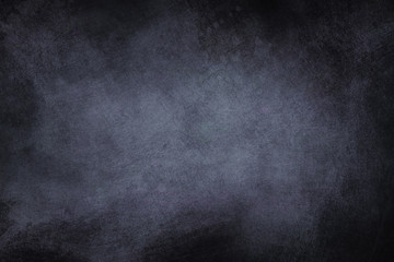 Grungy backdrop