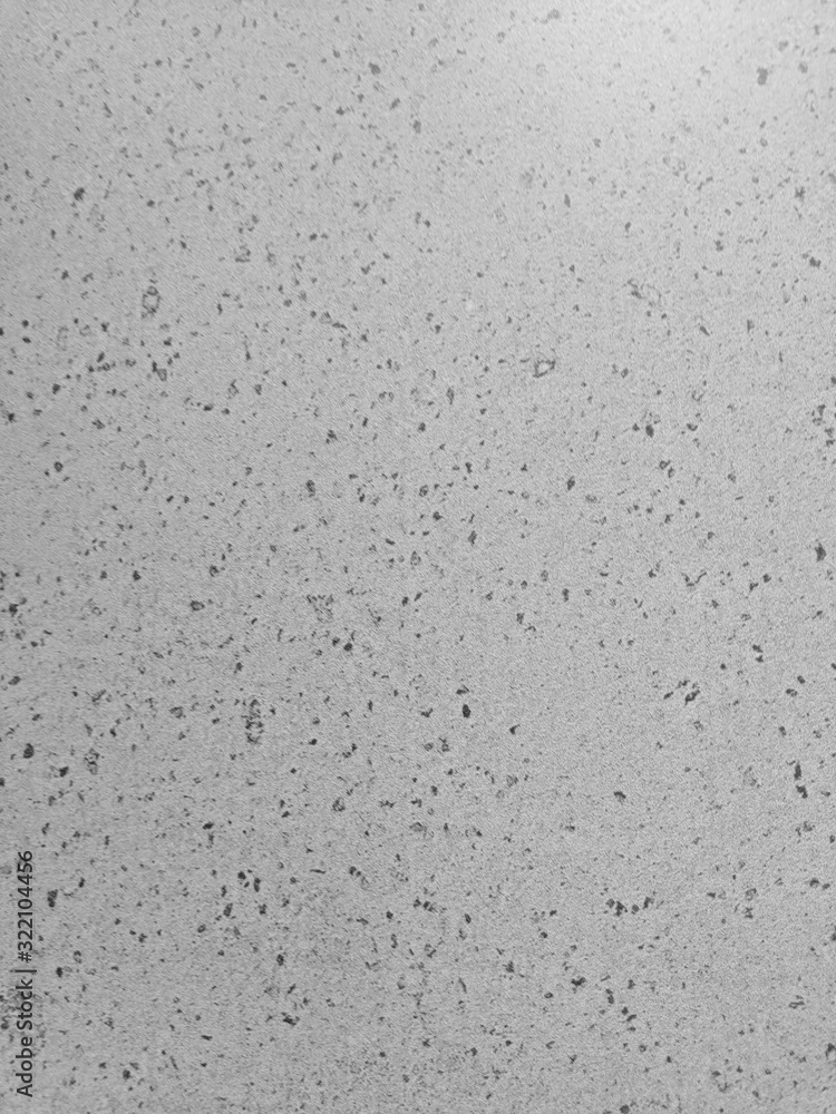 Beautiful closeup textures abstract color gray and white granite and gray pattern wall on white background and wood white tiles floor design pattern banners, art mosaic decoration Beautiful closeup textures abstract color gray and white granite and gray pattern wall on white background and wood white tiles floor design pattern banners, art mosaic decoration