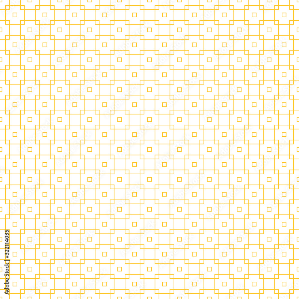 Seamless linear pattern with crossing thin poly lines, polygons. Abstract geometric texture. Stylish background in gray color. Seamless linear pattern with crossing thin poly lines, polygons. Abstract geometric texture. Stylish background in gray color.
