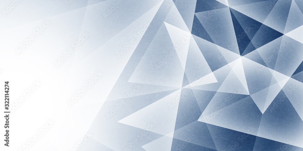Modern wallpaper transparent, creative triangle background geometric shapes Modern wallpaper transparent, creative triangle background geometric shapes