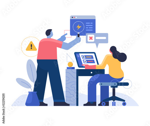 Risk Management