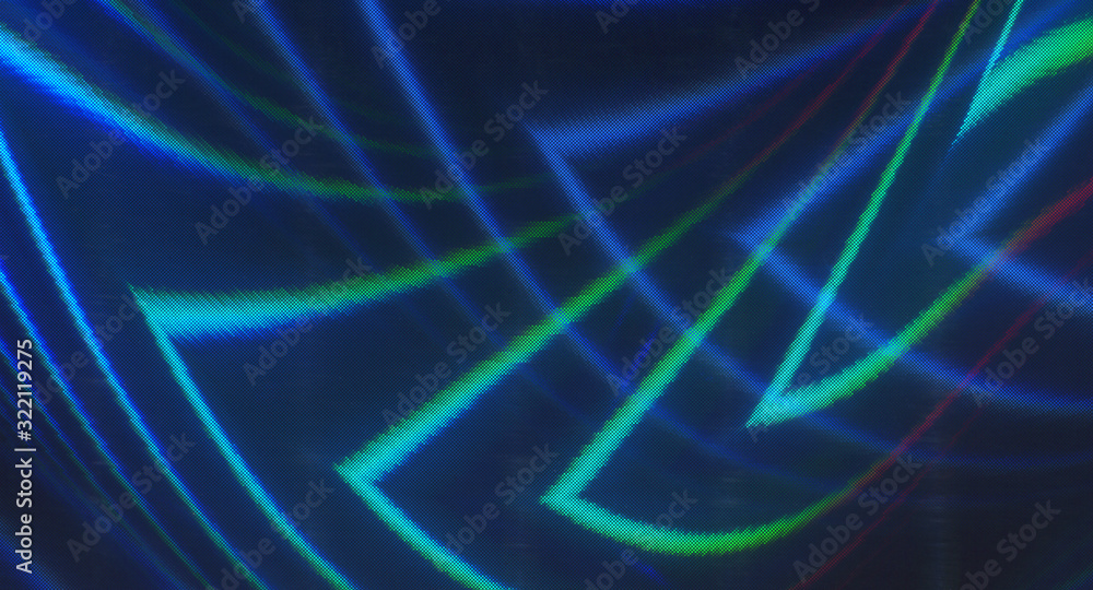 pixel texture background blue hue pixel texture background blue hue
