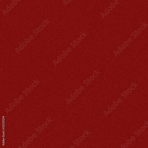 gold glitter on red background pattern vector background