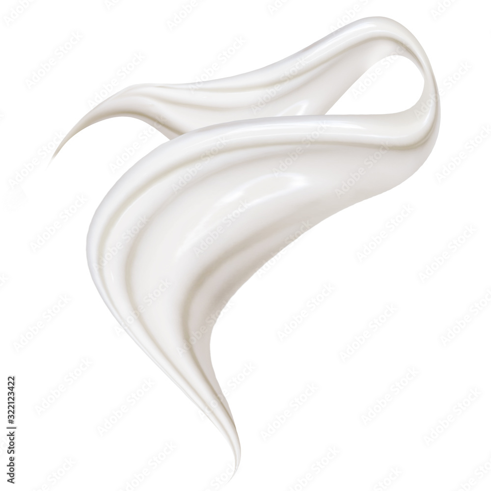 crème, beauté, cosmétique, entrelacé, mode, lux, blanc, massage, douceur, lisse, mouvement, crémeux , hydratant , jeunesse, anti age, protection, illustration, pharmaceutique crème, beauté, cosmétique, entrelacé, mode, lux, blanc, massage, douceur, lisse, mouvement, crémeux , hydratant , jeunesse, anti age, protection, illustration, pharmaceutique