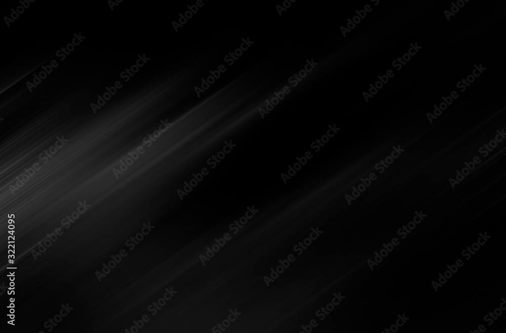 abstract black and silver are light gray with white the gradient is the surface with templates metal texture soft lines tech diagonal background black dark sleek clean modern. abstract black and silver are light gray with white the gradient is the surface with templates metal texture soft lines tech diagonal background black dark sleek clean modern.
