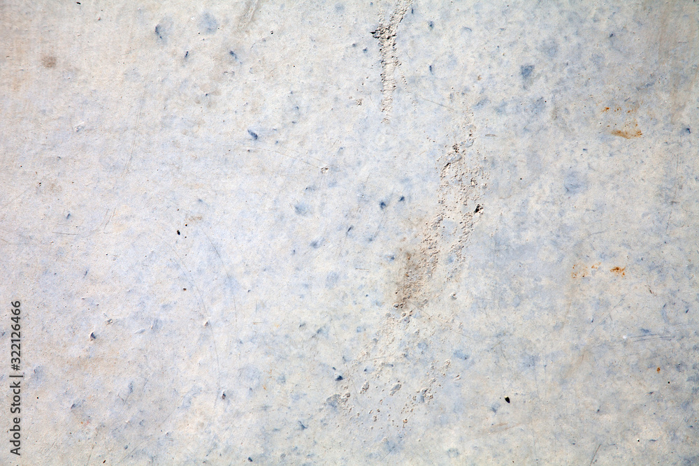 flat asphalt road walk stone cobblestone flat asphalt road walk stone cobblestone