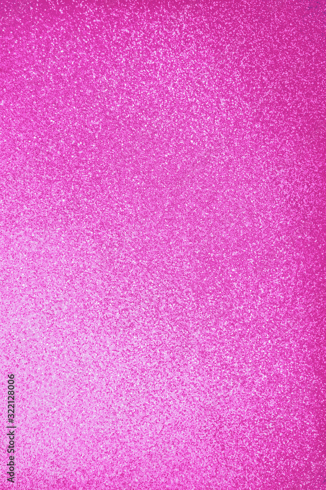 Fototapeta premium Abstract golden shiny background
