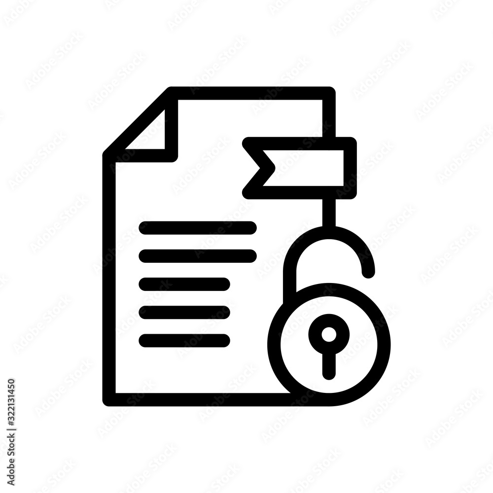 file file