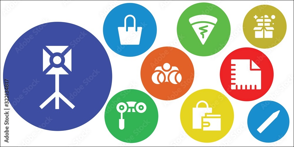 image icon set image icon set