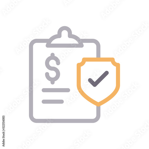 security