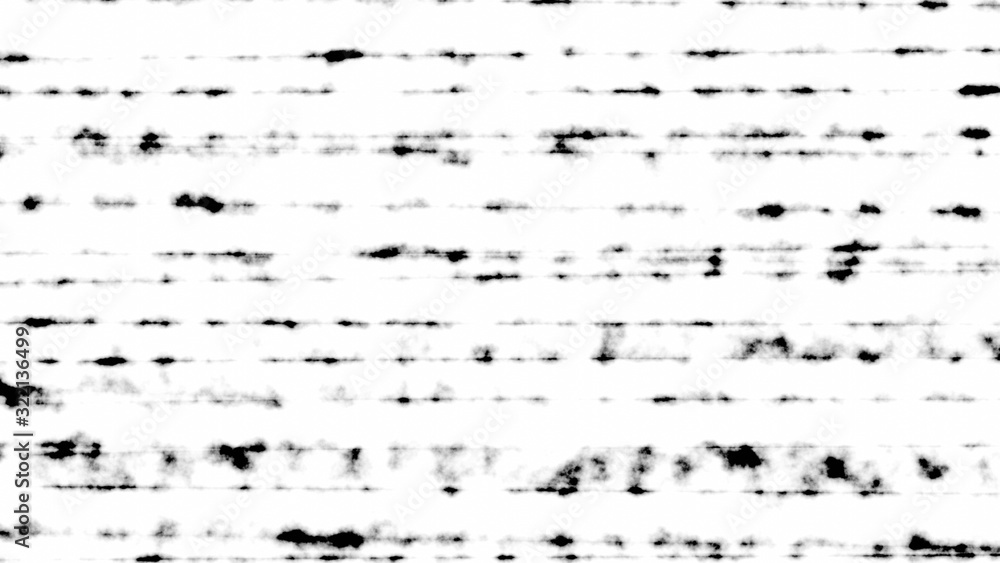 abstract black and white concrete texture mask abstract black and white concrete texture mask
