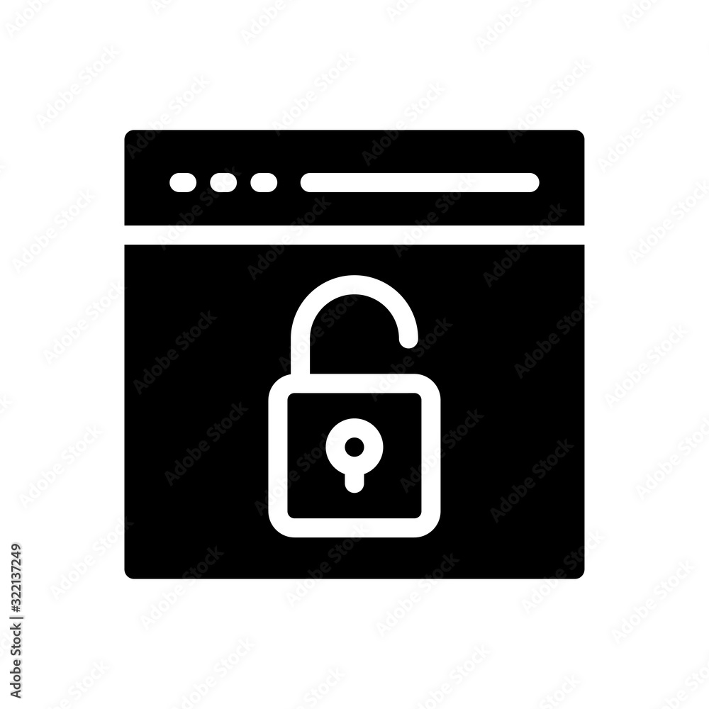 unlock unlock