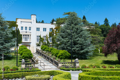 Royal Rhodes University