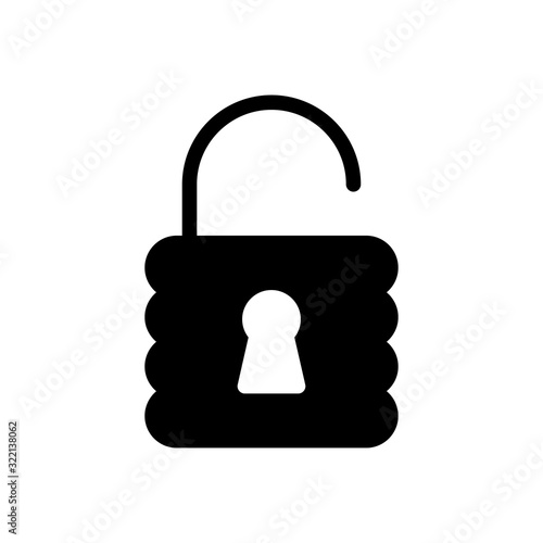 private