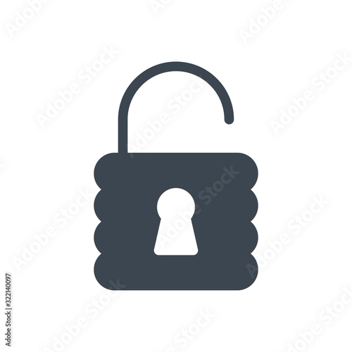 private