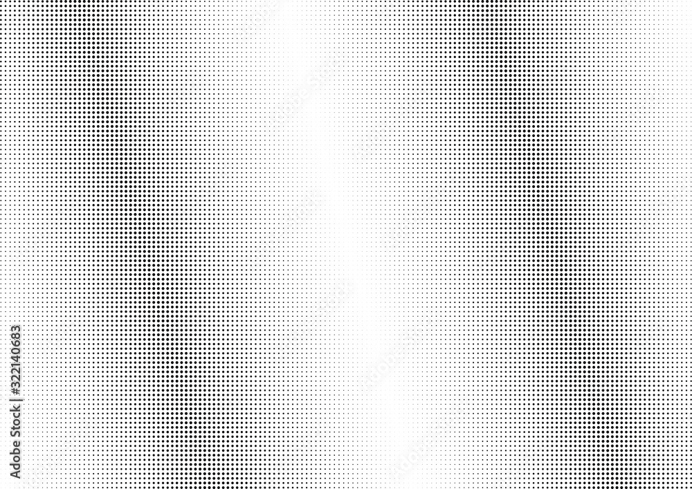 Abstract halftone dotted background. Monochrome pattern with dot and circles. Vector modern pop art texture for posters, sites, business cards, cover postcards, interior design, labels, stickers. Abstract halftone dotted background. Monochrome pattern with dot and circles. Vector modern pop art texture for posters, sites, business cards, cover postcards, interior design, labels, stickers.