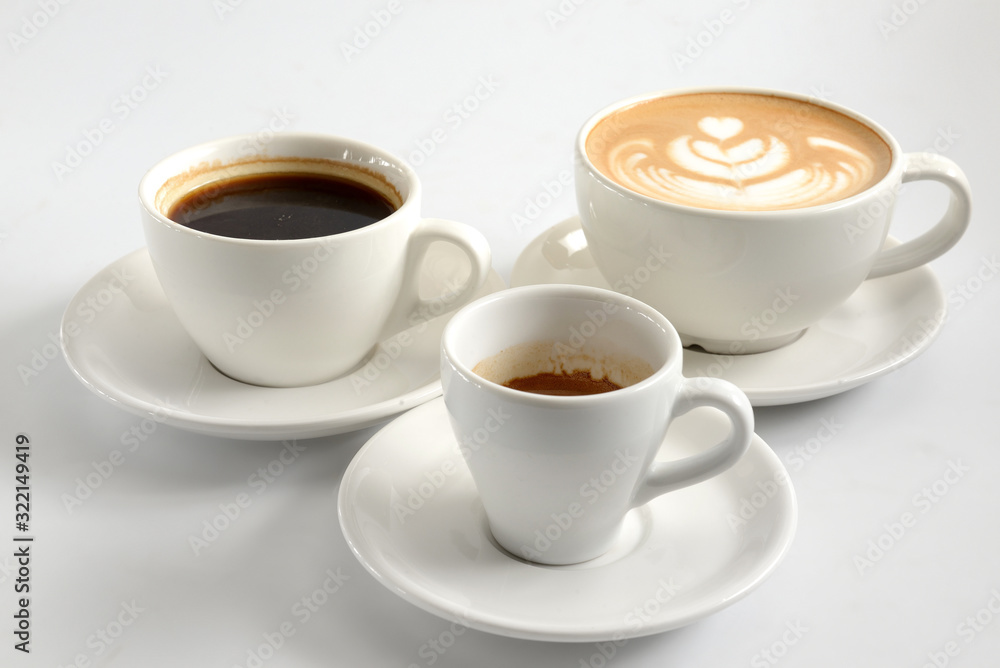 coffee coffee