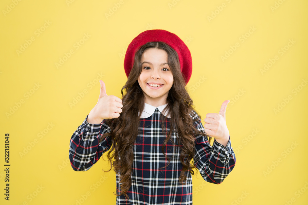 looking perfect. how to wear checkered dress. girl long curly hair. after visit to hairdresser. fashion. happy teen girl in uniform. back to school. small girl stylish look. parisian kid french beret looking perfect. how to wear checkered dress. girl long curly hair. after visit to hairdresser. fashion. happy teen girl in uniform. back to school. small girl stylish look. parisian kid french beret