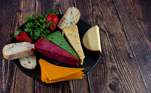 blue, cheese, cheese shape, choice, color, colorful, dairy, dairy products, delicatessen, delicious, dish, dutch, edam, farm, fresh, gouda, gourmet, groceries, group, health, healthy, herbal, holland,