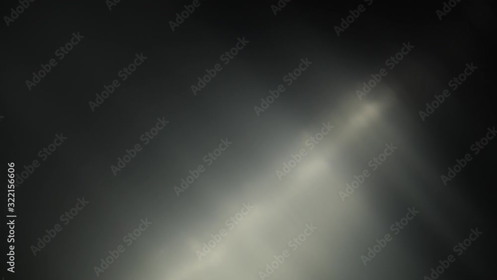 Real organic Light Leaks and Bokeh effects overlays. For transitions and composing over your footage, and for adding a stylish look to your videos. White lights.