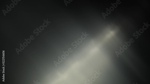 Real organic Light Leaks and Bokeh effects overlays. For transitions and composing over your footage, and for adding a stylish look to your videos. White lights. 