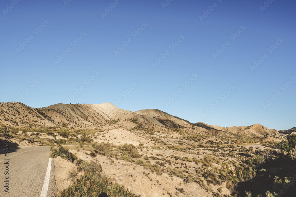 Spain Spain