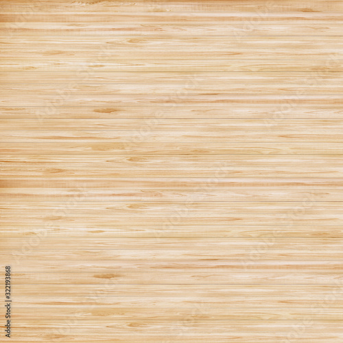Wooden wall background or texture  Natural pattern wood wall texture background