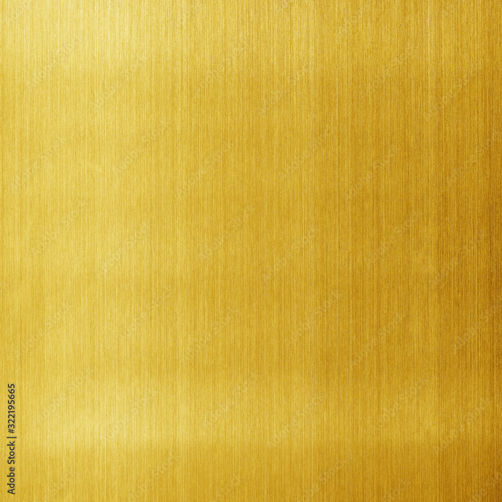 Gold background or texture and gradients shadow. Gold background or texture and gradients shadow.