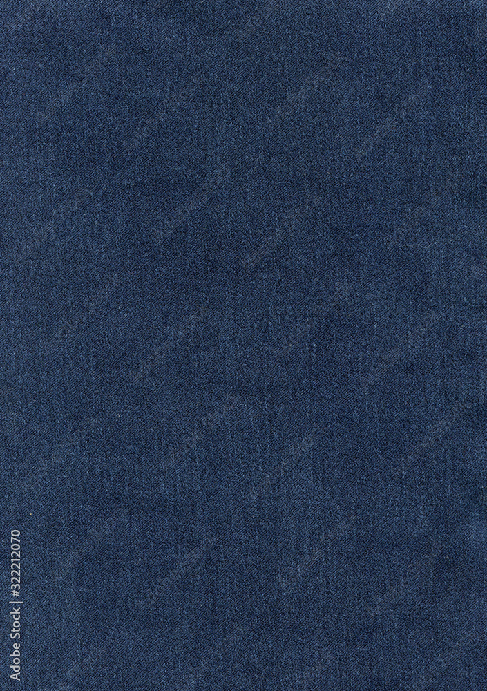 denim texture blue color shade denim texture blue color shade