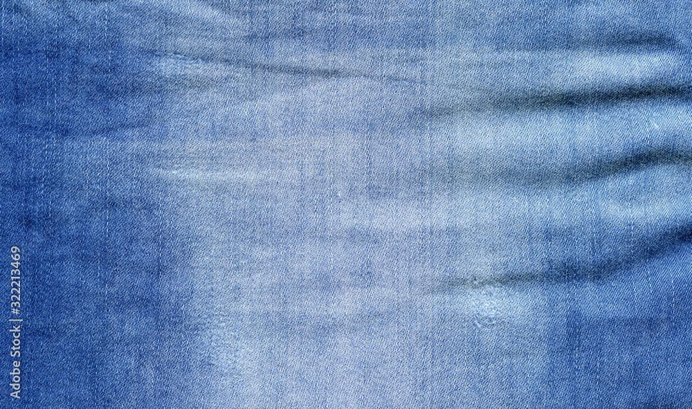 denim texture blue color shade denim texture blue color shade