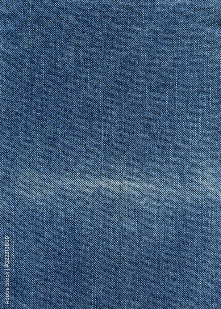 denim texture blue color shade denim texture blue color shade