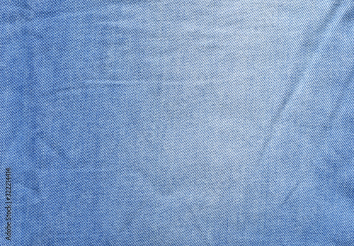 denim texture blue color shade