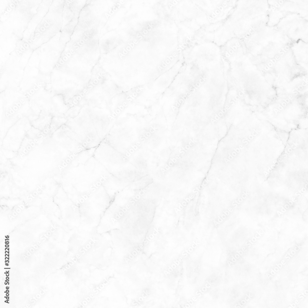 Fototapeta premium white background marble wall texture