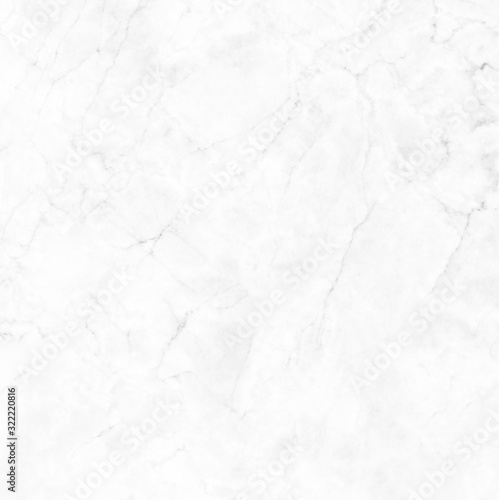 białe tło marmurowe ściany tekstury
