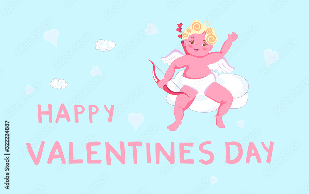 Happy Valentines Day Happy Valentines Day