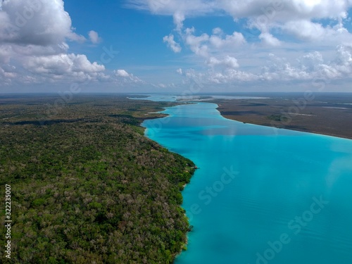 Bacalar photo