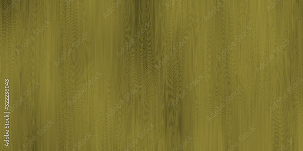 Obraz premium Wooden Brass Color Hex Color Codes #B5A642.