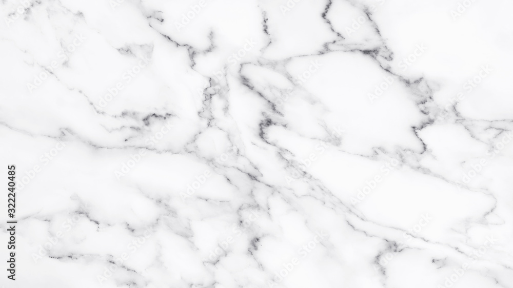 White marble texture for background or tiles floor decorative design. White marble texture for background or tiles floor decorative design.
