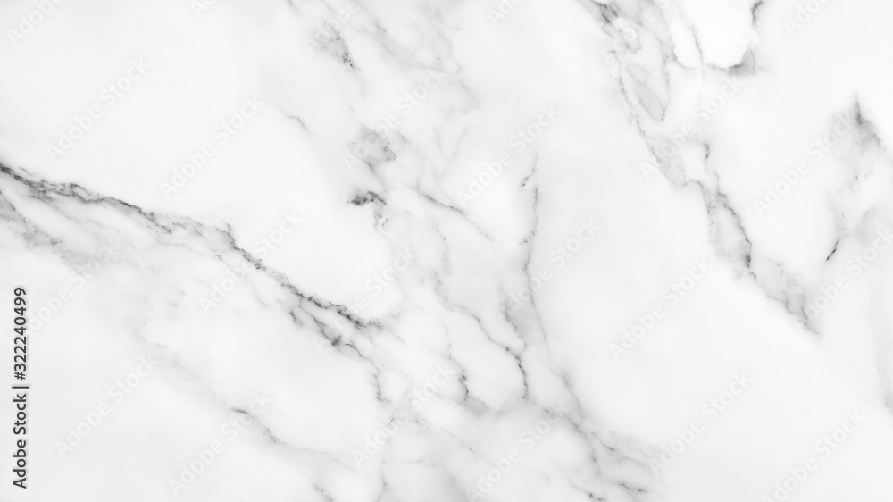 White marble texture for background. White marble texture for background.