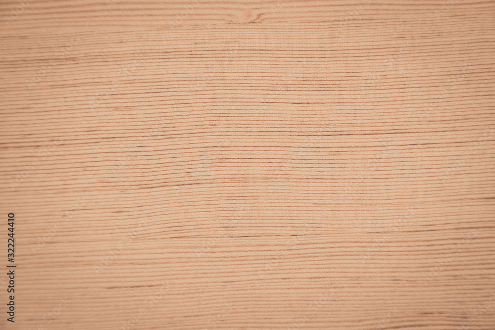 Close up wood texture Close up wood texture