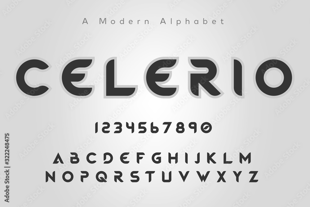 Elegant alphabet letters font and number. Classic Copper Lettering Minimal Fashion Designs. Typography fonts regular uppercase and lowercase. Elegant alphabet letters font and number. Classic Copper Lettering Minimal Fashion Designs. Typography fonts regular uppercase and lowercase.