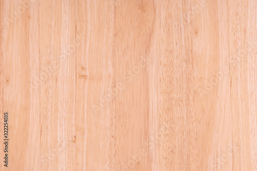 Wood texture. Wood background with natural pattern for design and decoration. 