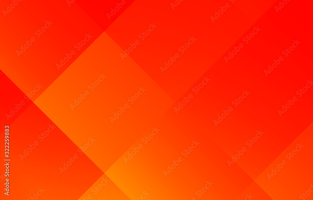 Linear Geometric graphic, abstract gradation on a lava red background with copy space. card. Poster. elements design for presentation background. Linear Geometric graphic, abstract gradation on a lava red background with copy space. card. Poster. elements design for presentation background.
